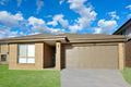 Property photo of 3 Selhurst Street Marsden Park NSW 2765