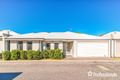 Property photo of 3/99 Lowanna Way Armadale WA 6112