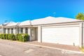 Property photo of 3/99 Lowanna Way Armadale WA 6112
