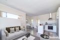 Property photo of 3/99 Lowanna Way Armadale WA 6112