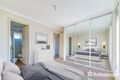 Property photo of 3/99 Lowanna Way Armadale WA 6112