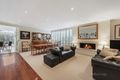 Property photo of 11 Forster Avenue Malvern East VIC 3145