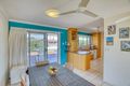 Property photo of 6 Cristobel Court Broadbeach Waters QLD 4218
