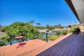 Property photo of 6 Cristobel Court Broadbeach Waters QLD 4218