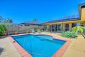 Property photo of 6 Cristobel Court Broadbeach Waters QLD 4218