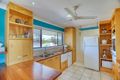 Property photo of 6 Cristobel Court Broadbeach Waters QLD 4218
