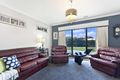 Property photo of 70 Daltons Road Warrnambool VIC 3280