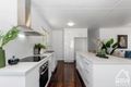 Property photo of 53 Poinciana Street Cranbrook QLD 4814