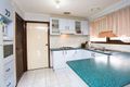 Property photo of 219 Furlong Road St Albans VIC 3021