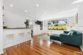 Property photo of 3 Cedar Court Frankston VIC 3199