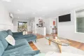 Property photo of 3 Cedar Court Frankston VIC 3199