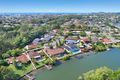 Property photo of 10 Almond Court Elanora QLD 4221