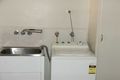 Property photo of 4 Talbot Street Blackwater QLD 4717