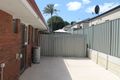 Property photo of 4/147 Waterloo Street Tuart Hill WA 6060