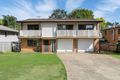 Property photo of 28 Beeby Street Wavell Heights QLD 4012