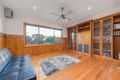 Property photo of 15 Lydford Road Ferntree Gully VIC 3156