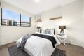 Property photo of 17/1 Drew Street Greenway ACT 2900
