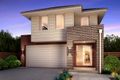 Property photo of 1 Annabelle Boulevard Keysborough VIC 3173