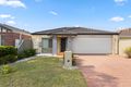 Property photo of 16 Litchfield Circle Wandi WA 6167