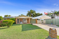 Property photo of 19 Col Crescent Parkhurst QLD 4702