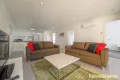 Property photo of 1/5 Valley Vista Court West Gladstone QLD 4680