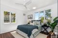 Property photo of 53 Poinciana Street Cranbrook QLD 4814