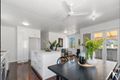 Property photo of 53 Poinciana Street Cranbrook QLD 4814