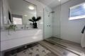 Property photo of 53 Poinciana Street Cranbrook QLD 4814