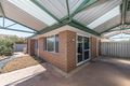 Property photo of 30A Garratt Road Bayswater WA 6053
