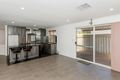 Property photo of 30A Garratt Road Bayswater WA 6053
