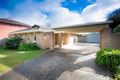 Property photo of 62 Fersfield Road Gisborne VIC 3437
