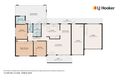 Property photo of 13 Whitby Close Taree NSW 2430