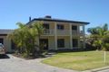 Property photo of 5 Schroder Court North Haven SA 5018