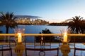 Property photo of 2/6 Milson Road Cremorne Point NSW 2090
