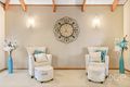 Property photo of 18 Hampton Court Wynn Vale SA 5127