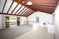 Property photo of 12 The Jib Tweed Heads NSW 2485