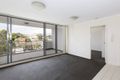 Property photo of 616/1-3 Larkin Street Camperdown NSW 2050