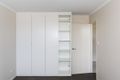 Property photo of 616/1-3 Larkin Street Camperdown NSW 2050