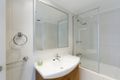 Property photo of 616/1-3 Larkin Street Camperdown NSW 2050