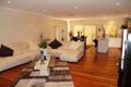 Property photo of 13 Honeyeater Street Beeliar WA 6164