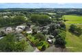 Property photo of 4 Azalea Court Maleny QLD 4552