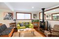 Property photo of 4 Azalea Court Maleny QLD 4552