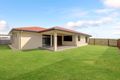 Property photo of 10 Albion Crescent Mount Pleasant QLD 4740
