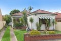 Property photo of 99 Sutherland Street Mascot NSW 2020