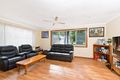 Property photo of 99 Sutherland Street Mascot NSW 2020