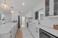 Property photo of 63 Fielding Way Kirwan QLD 4817