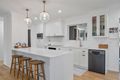 Property photo of 63 Fielding Way Kirwan QLD 4817