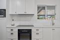 Property photo of 63 Fielding Way Kirwan QLD 4817