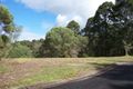 Property photo of 57 Hollis Road Pomona QLD 4568