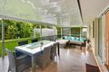 Property photo of 32 Parklakes Drive Bli Bli QLD 4560